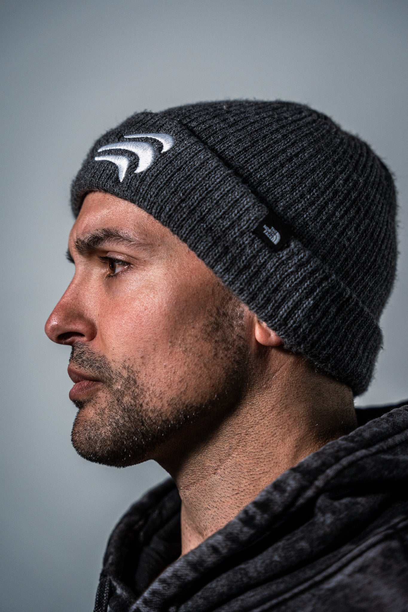 Ethos Performance X TravisMathew Beanie