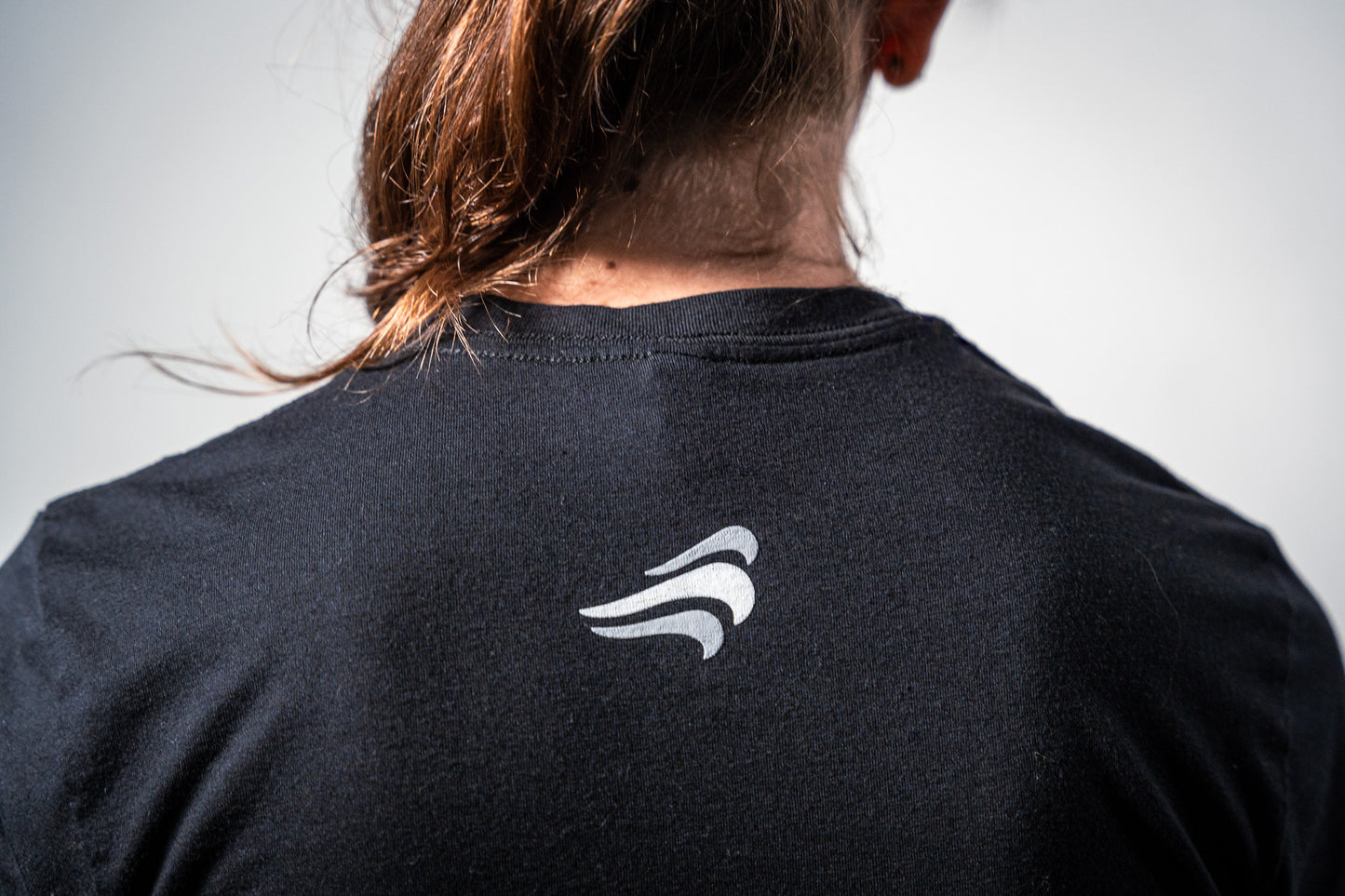 Ethos Performance t-Shirt