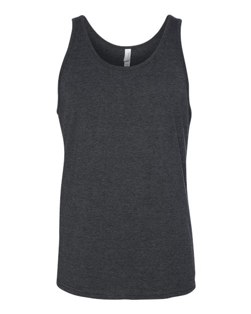 Ethos Performance Tank Top