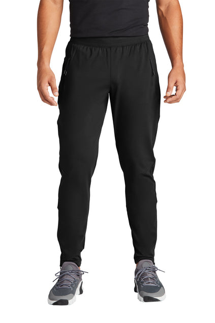 Ethos Performance Circuit Jogger