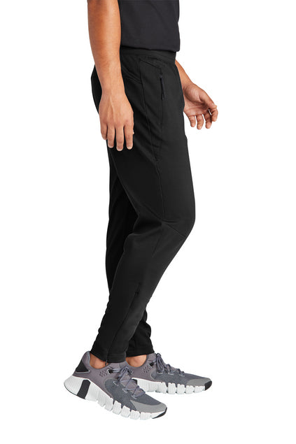Ethos Performance Circuit Jogger
