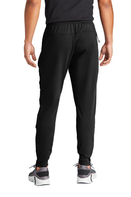 Ethos Performance Circuit Jogger