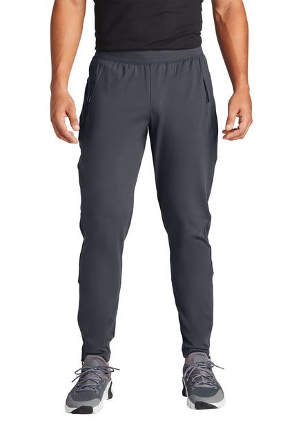 Ethos Performance Circuit Jogger