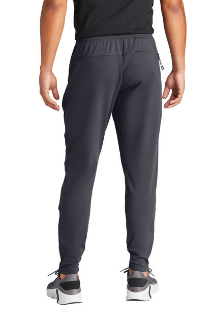 Ethos Performance Circuit Jogger
