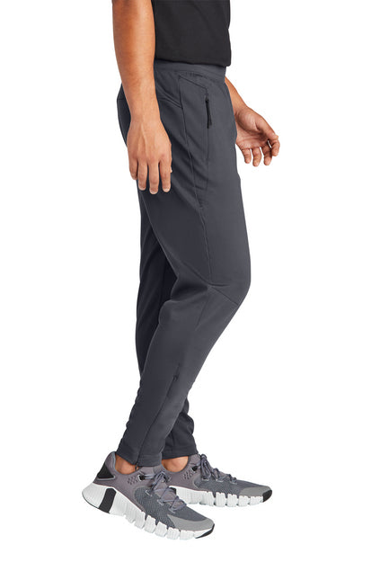 Ethos Performance Circuit Jogger