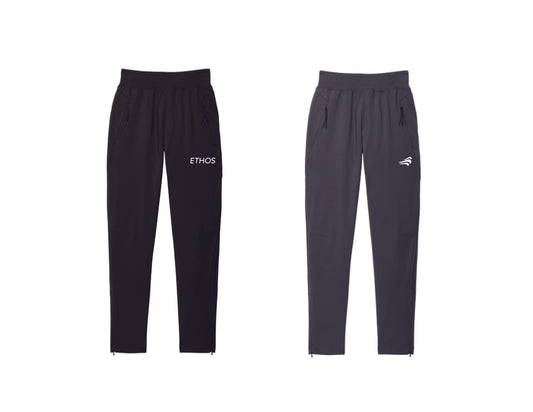 Ethos Performance Circuit Jogger
