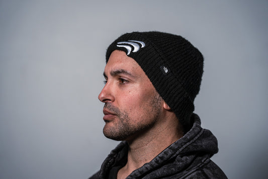Ethos Performance X TravisMathew Beanie