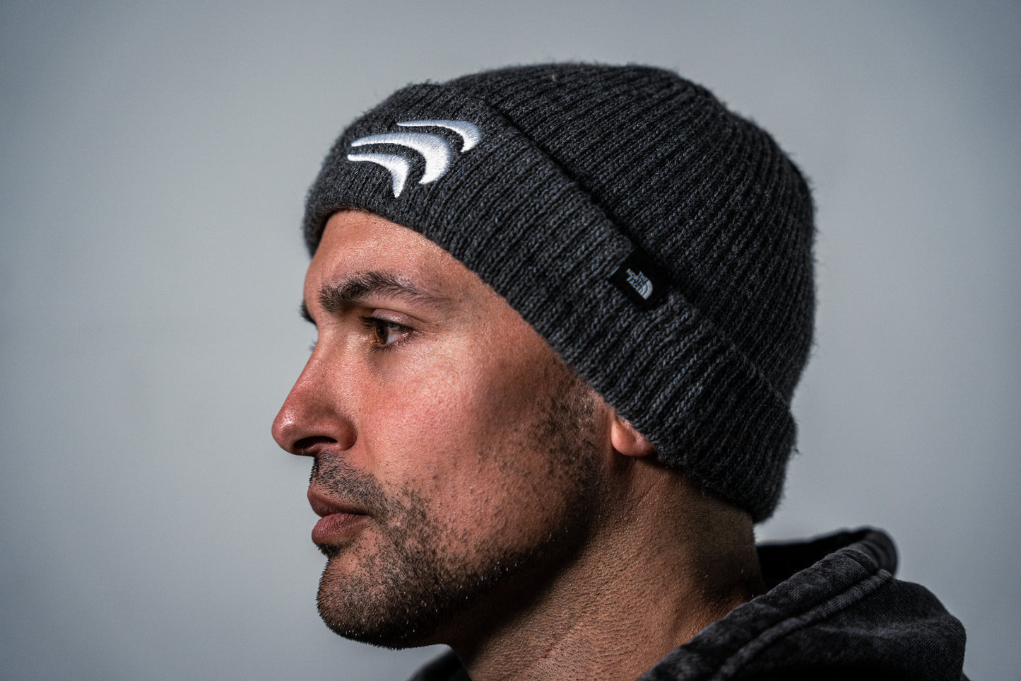 Ethos Performance X TravisMathew Beanie