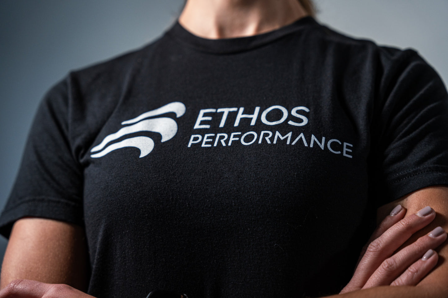 Ethos Performance t-Shirt