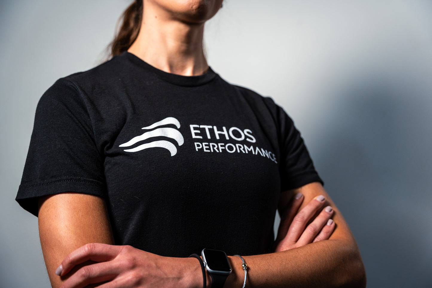 Ethos Performance t-Shirt