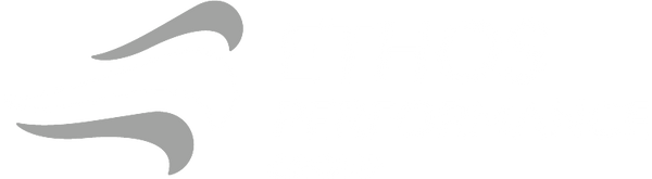 ethos-performance