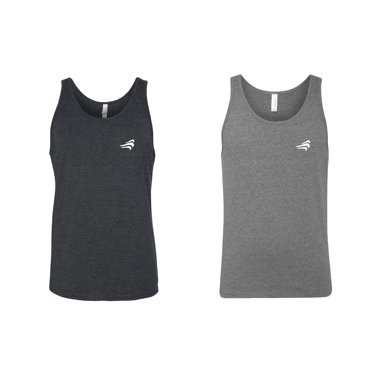 Ethos Performance Tank Top